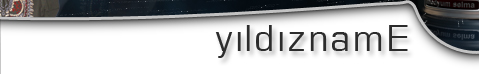 yıldızname